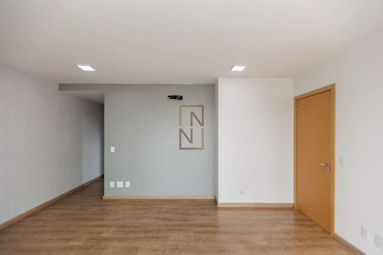 Apartamento 3 quartos no Campo Comprido - Foto 5