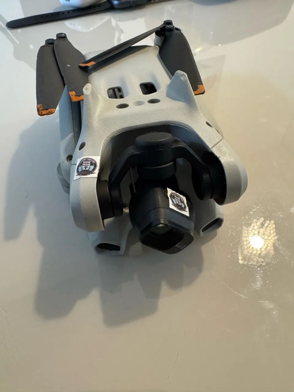 DRONE DJI MINI 3