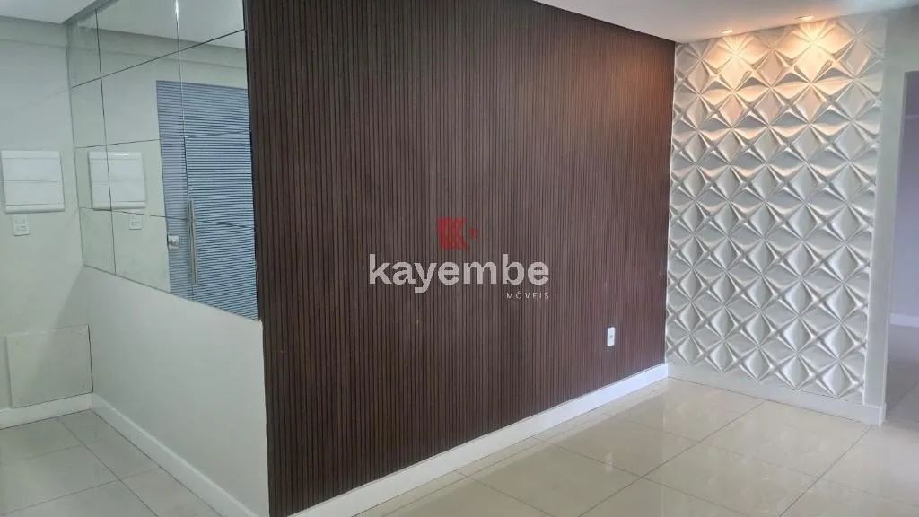 SALA COMERCIAL em Belém - Pará, Marco - Foto 4