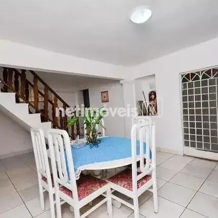 Venda Casa Graça Belo Horizonte - Foto 4