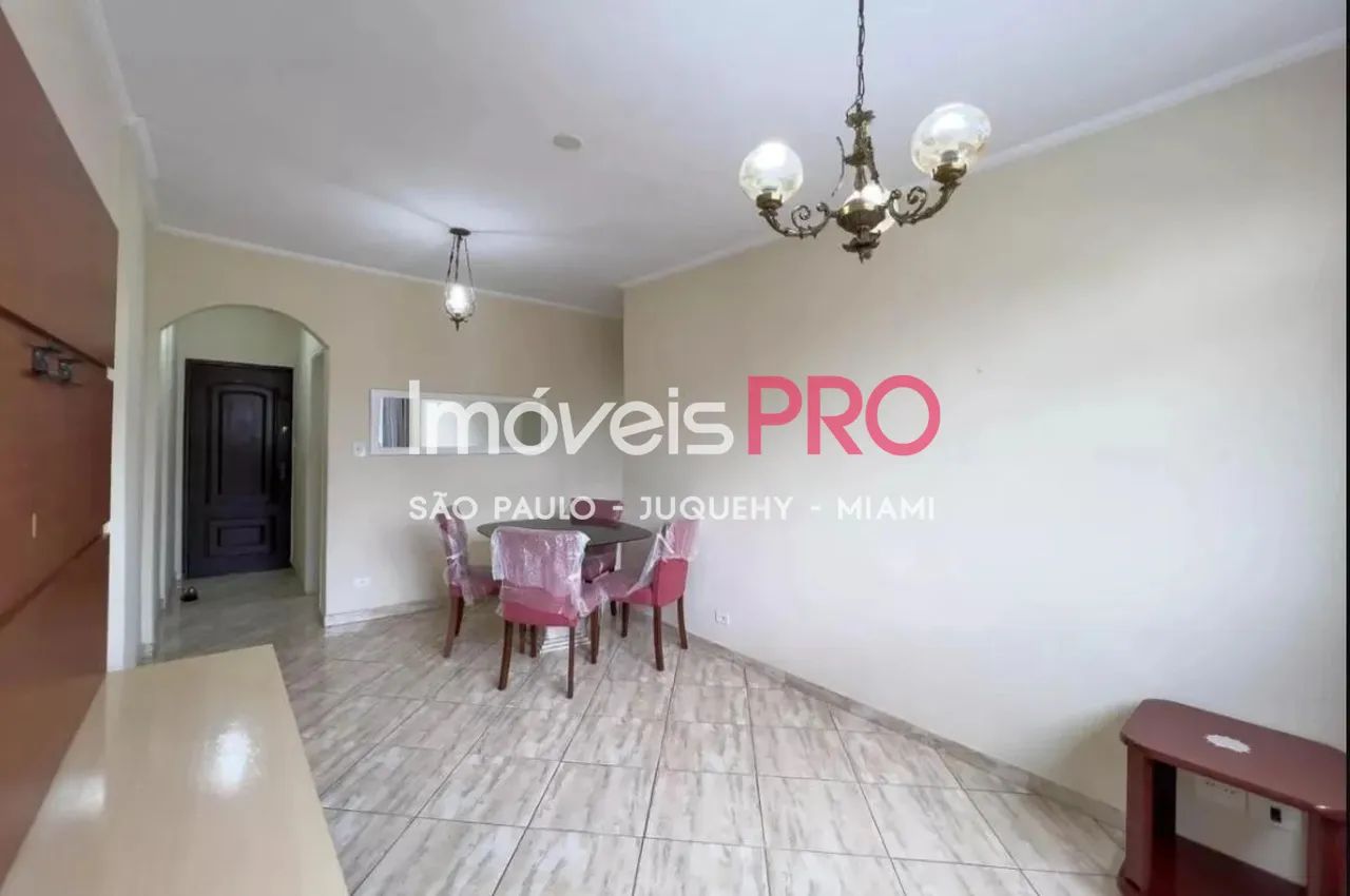 Apartamento a venda na Vila Mariana - Foto 2