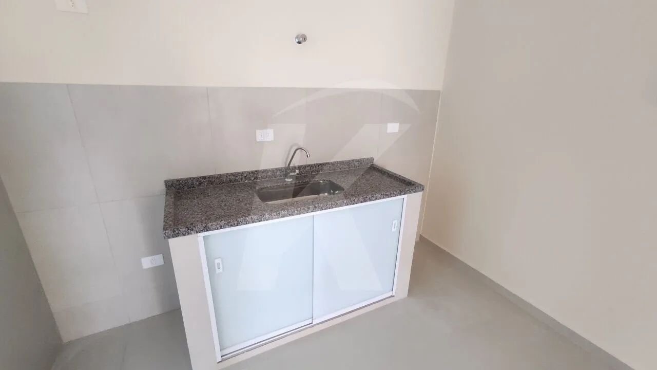 Apartamento 50 m² 02 quartos Vila Medeiros - Foto 4