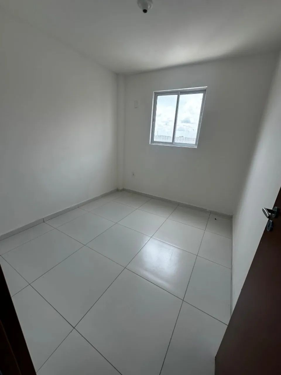 VENDO Apartamento em   Muçumagro ( documentação inclusa) possibilidade de entrada zero. - Foto 3