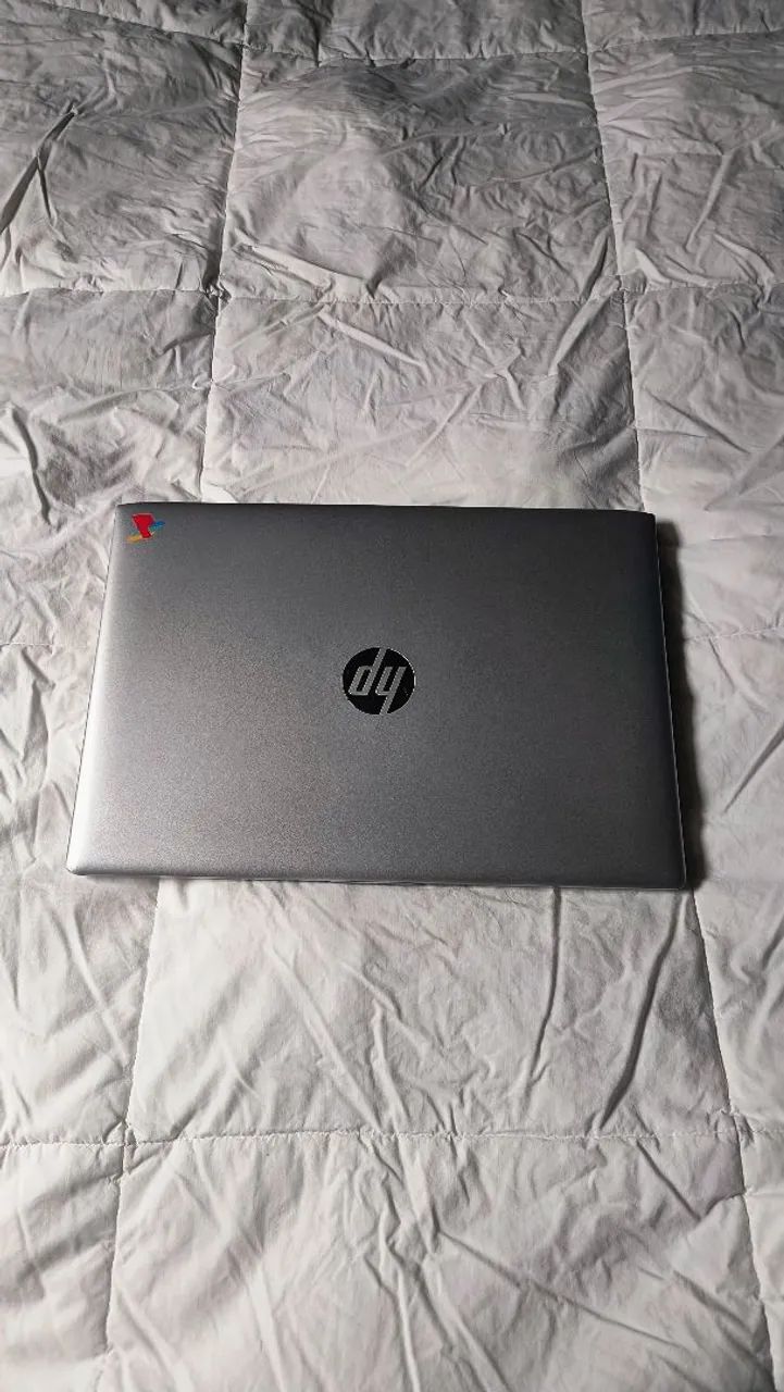 Notebook HP ProBook 440 G5 - Foto 2