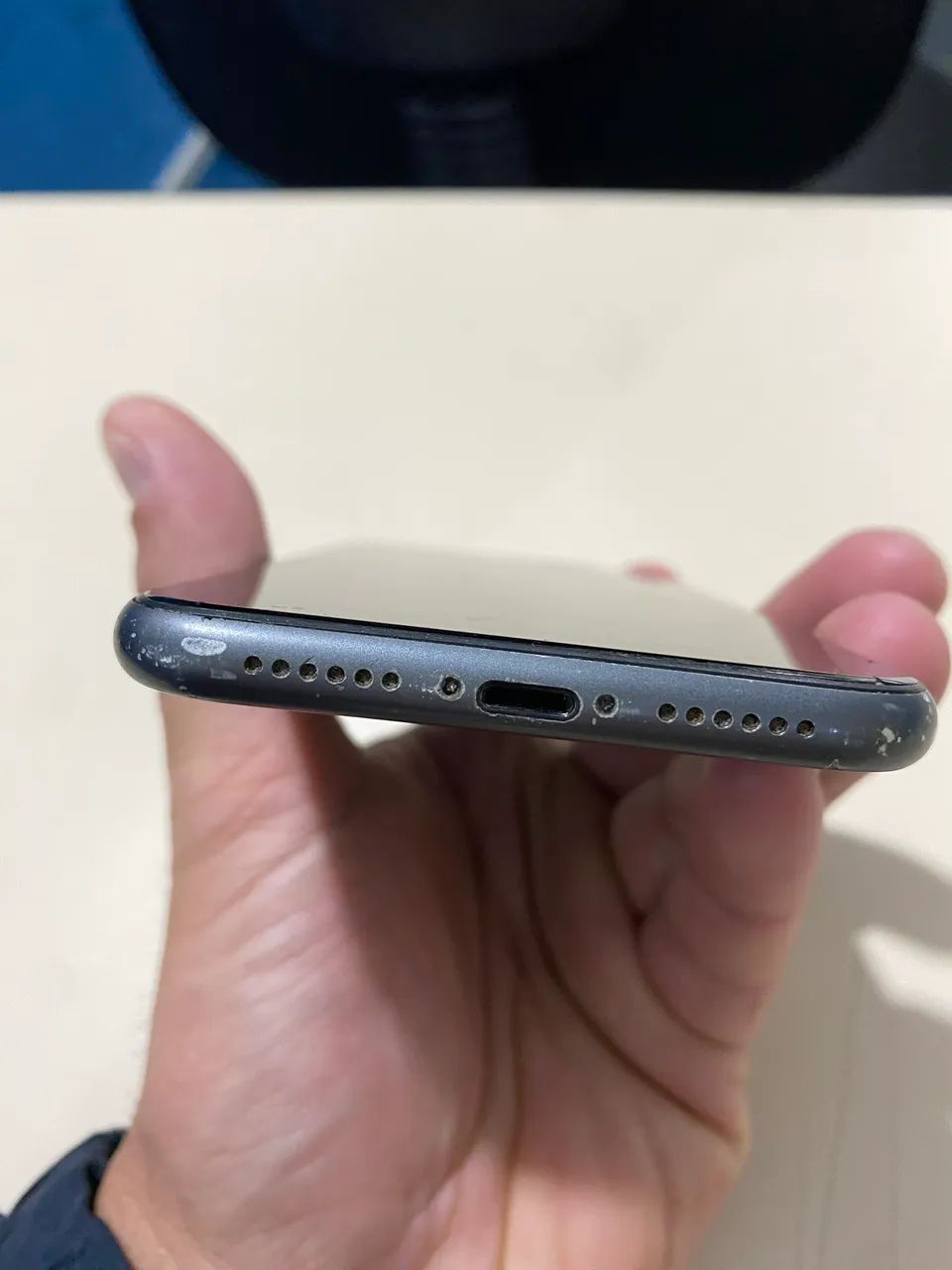 iPhone 11 - Foto 5