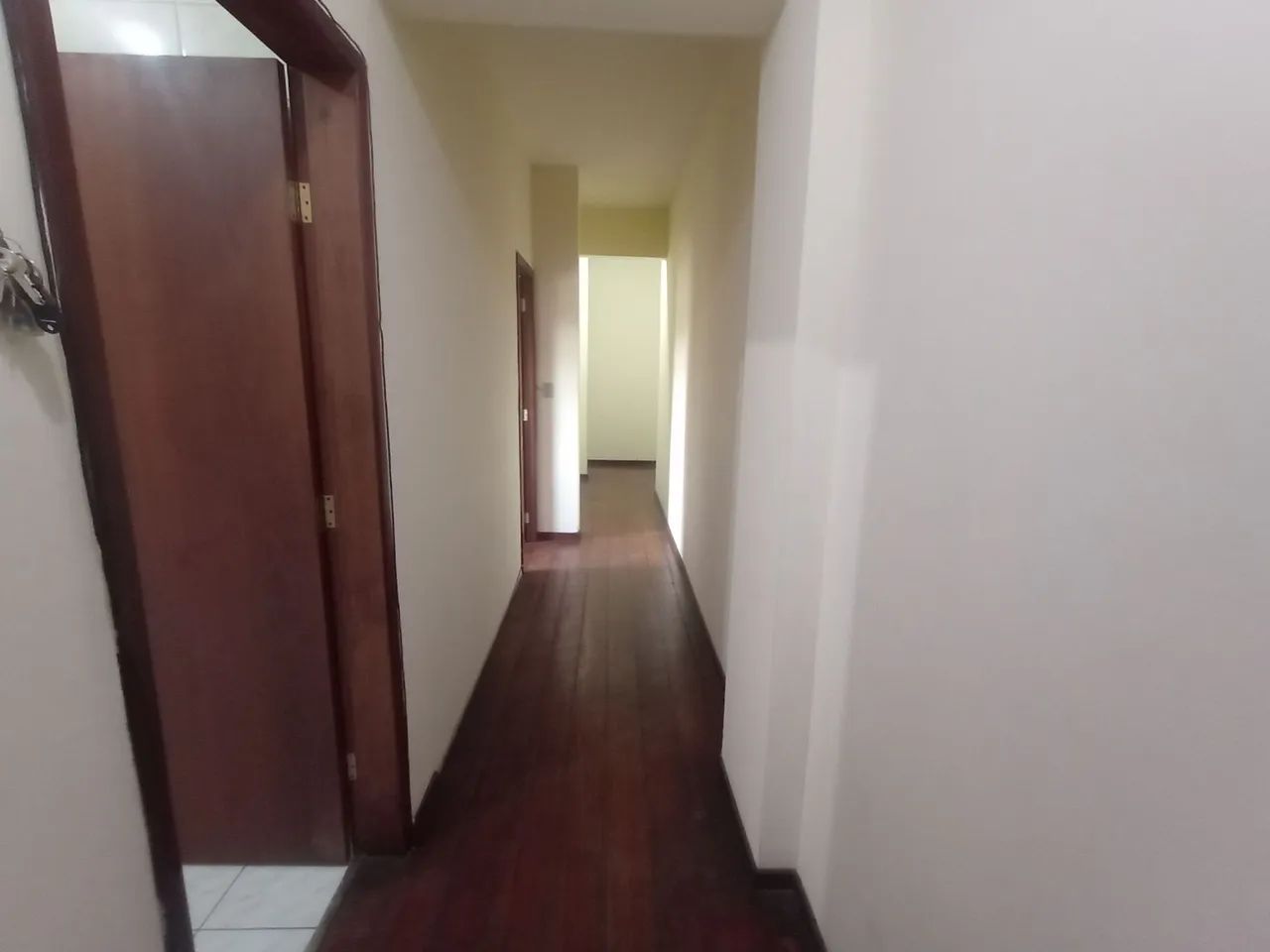 Venda AP em Viçosa mg  - Foto 3