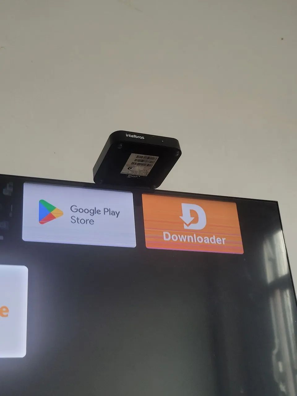 TV BOX IZY PLAY - Foto 3