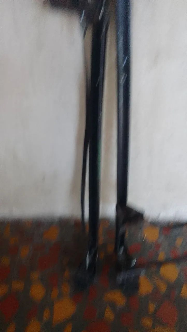 Rack de carro  - Foto 3