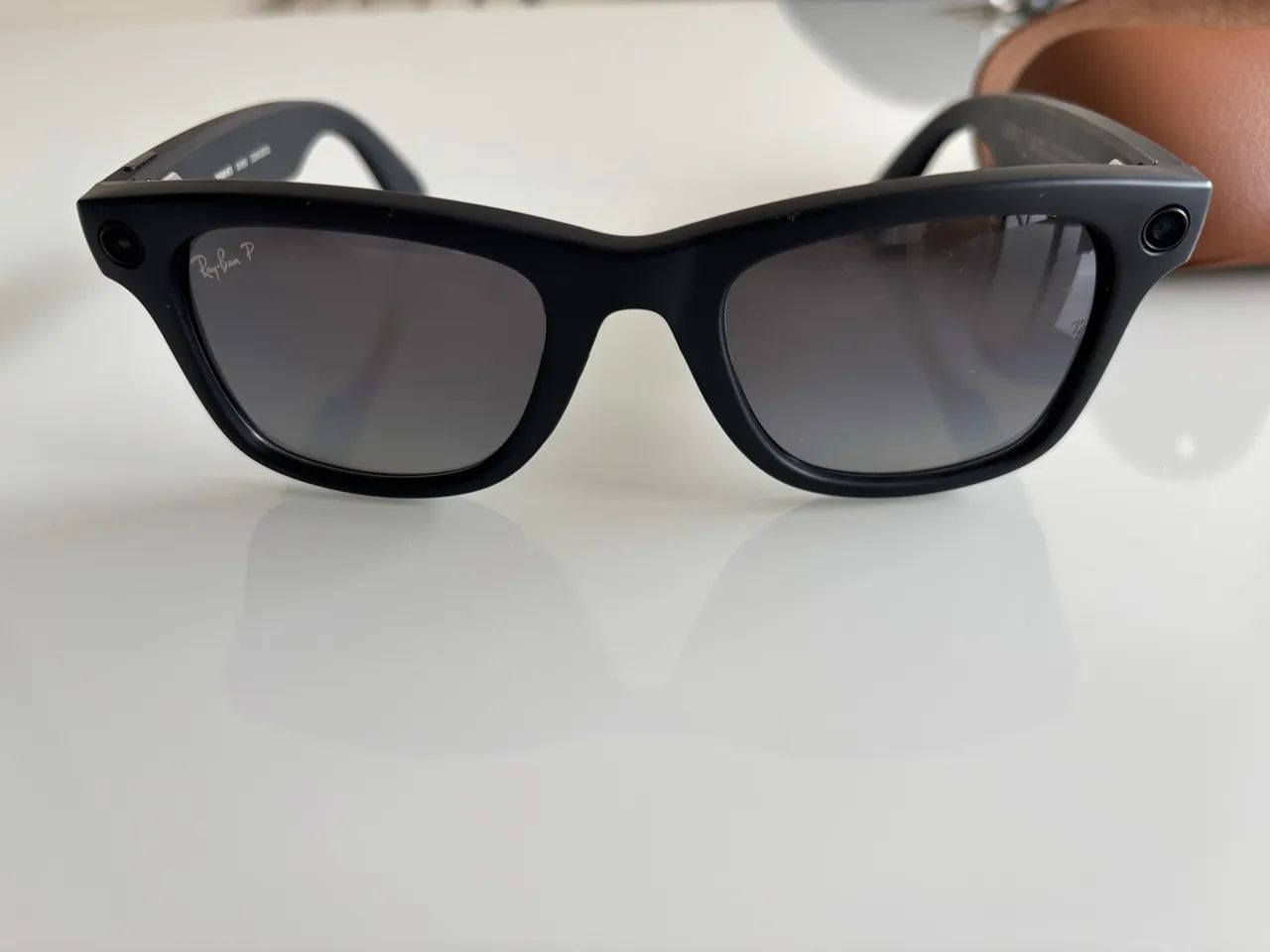 Ray ban META - Foto 2