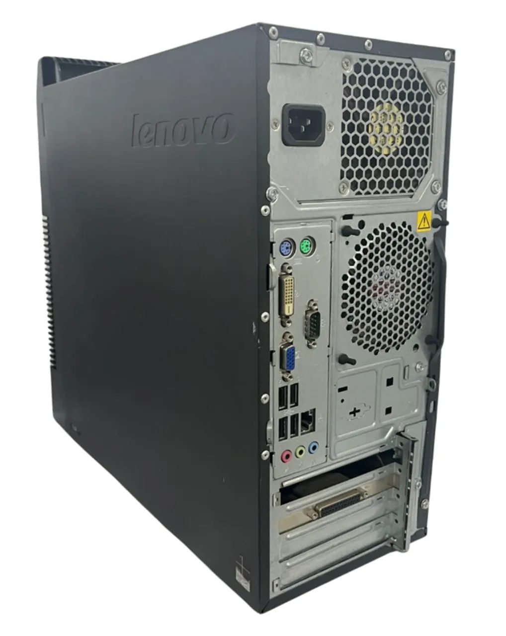 その他 ThinkCentre M72e i5-3470T 16GB 480GBSSD Computador Lenovo Thinkcentre M72e I5-3470 Desktop SSD 256GB 8GB