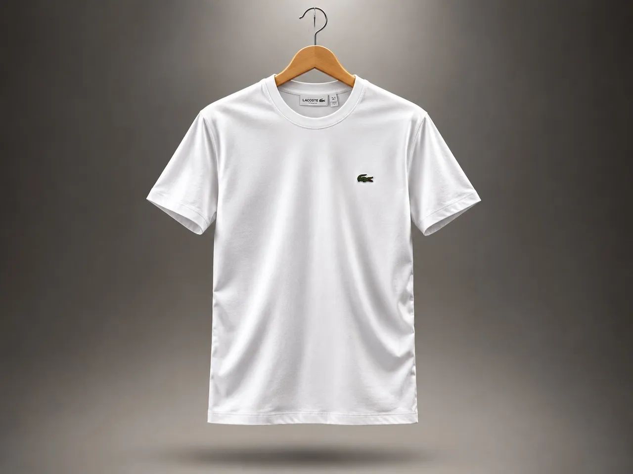 Camisas Masculinas  - Foto 4