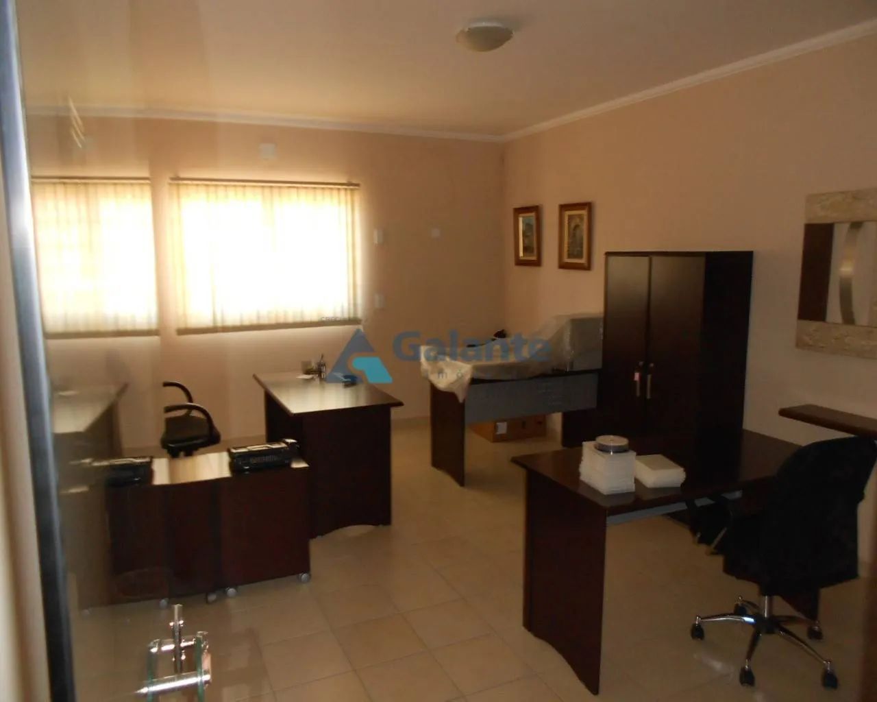 casa - Taquaral - Campinas - Foto 3