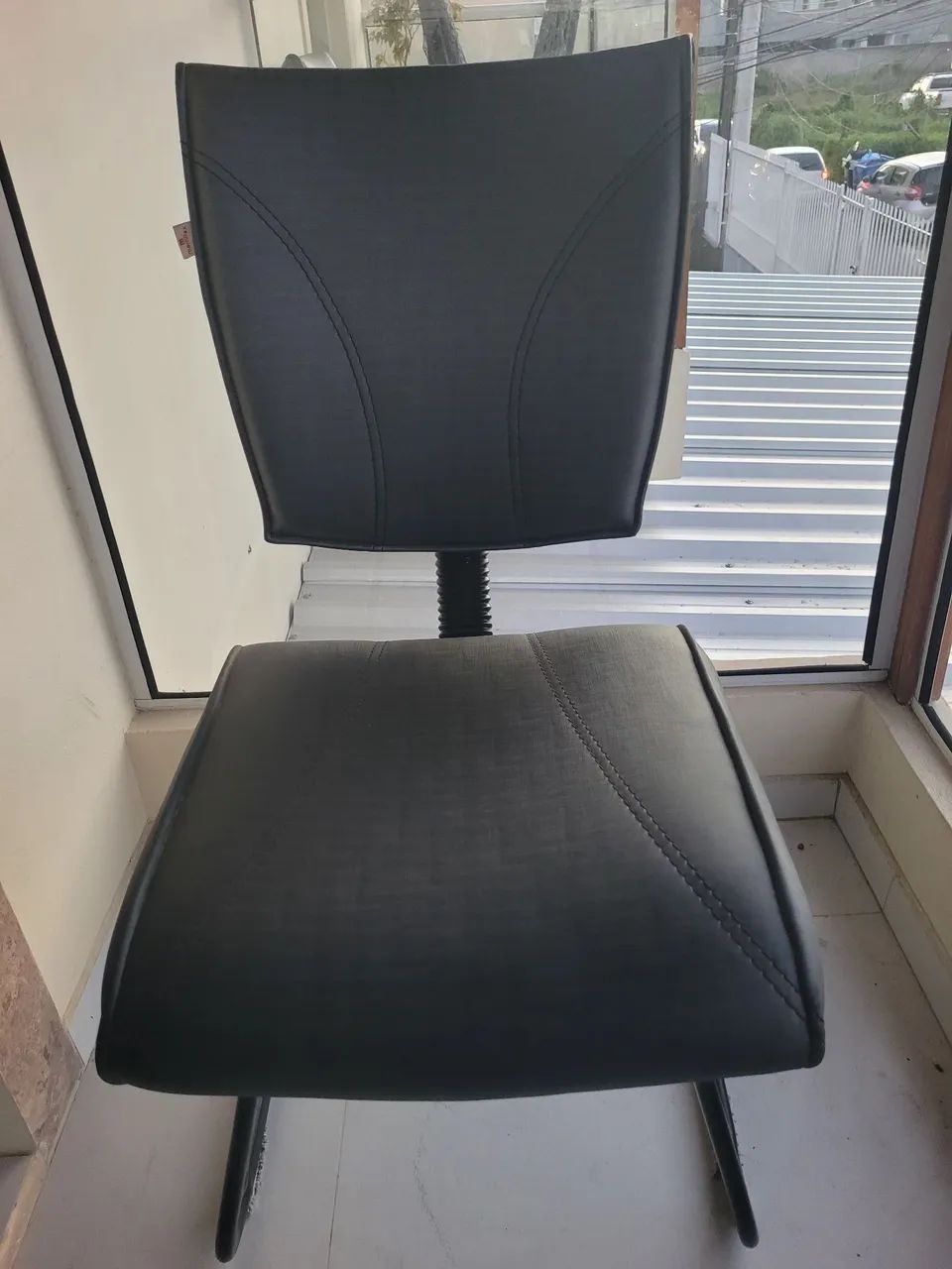 Cadeira computador 