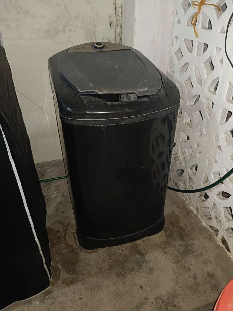 Vendo com urgência  - Foto 3