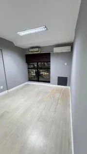 Compre Sala Comercial Reformada - Foto 2