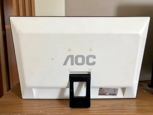 All In One AOC - Foto 2