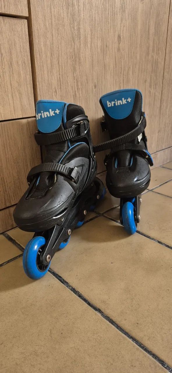Patins inline