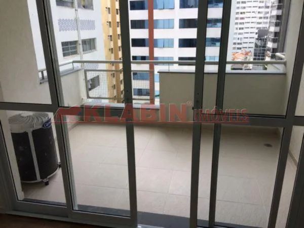 Conjunto Comercial para locação, Paraíso, São Paulo - CJ0096. - Foto 4