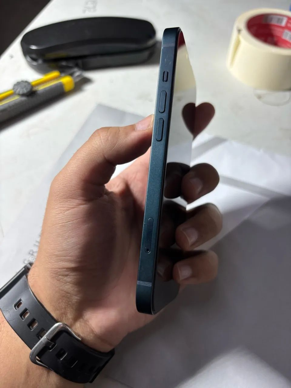 iPhone 13 - Foto 2