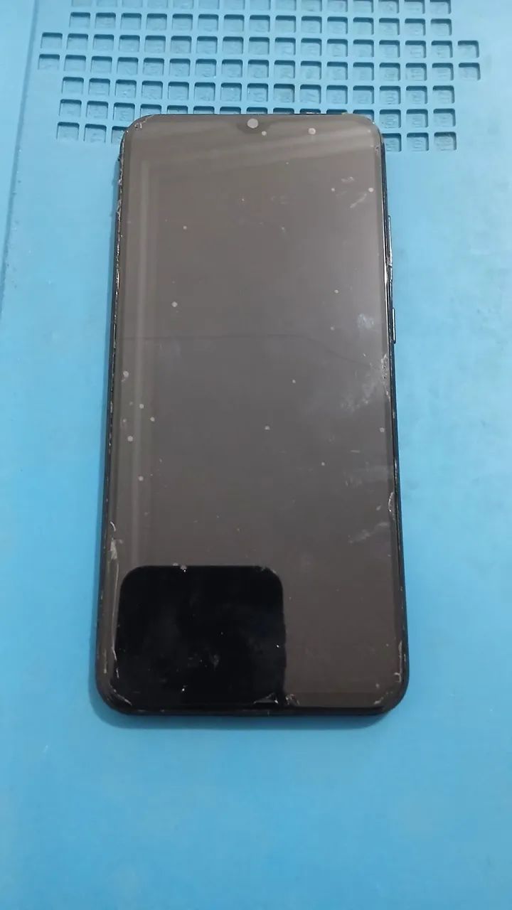 Celular