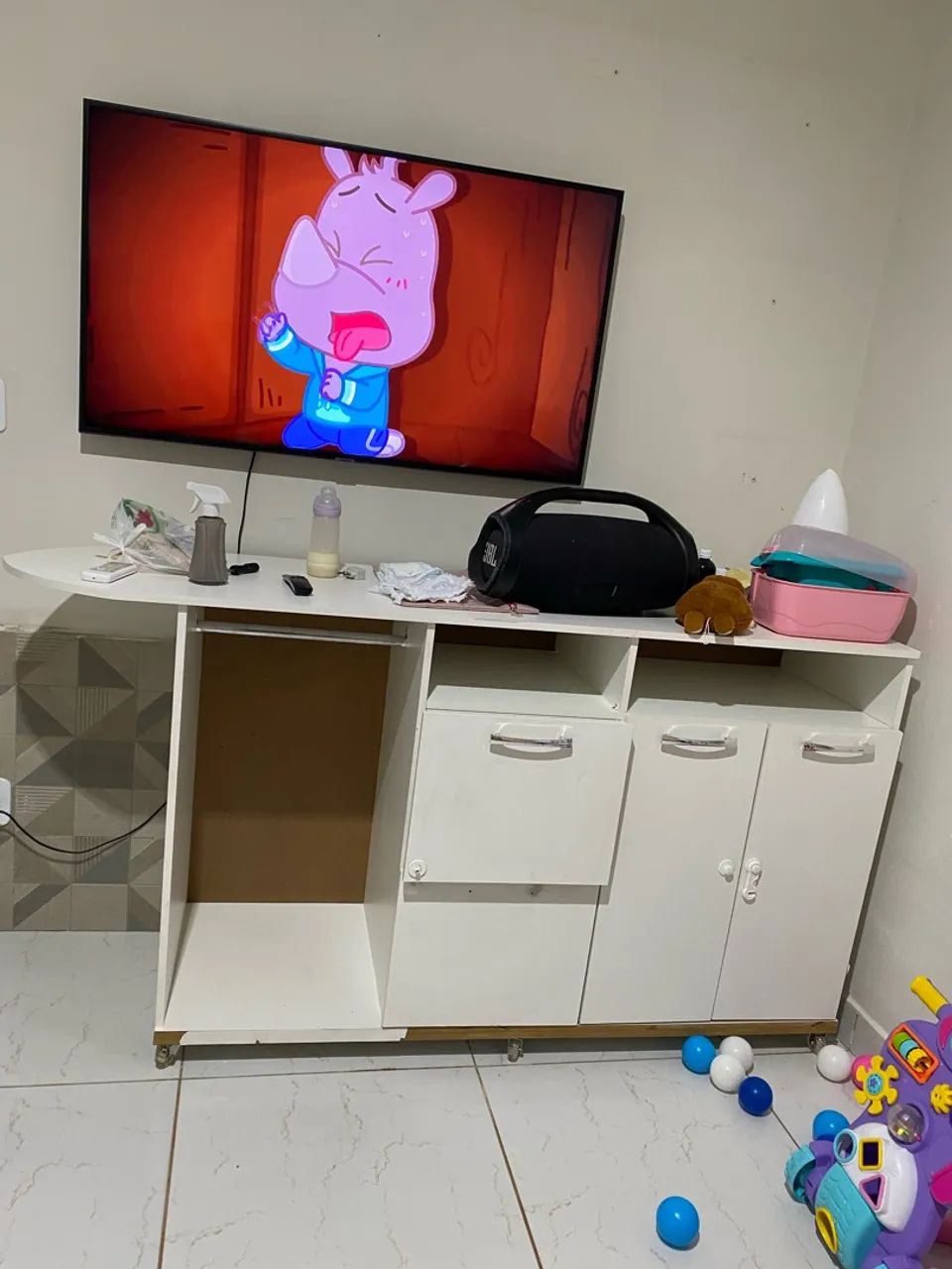 Armário  - Foto 5