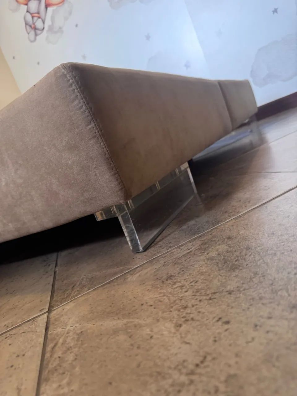 Cama de casal65082764614147123