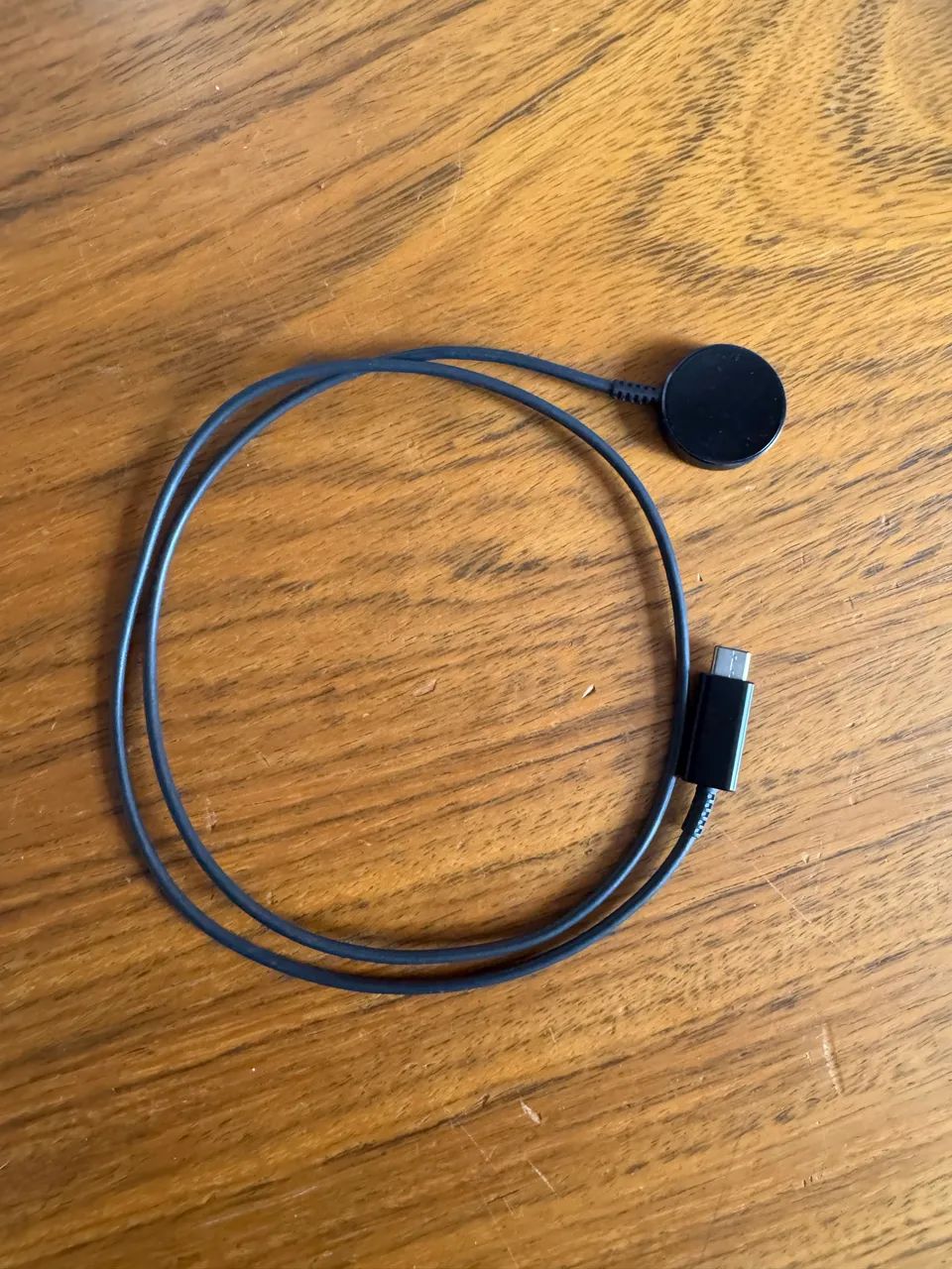Galaxy Watch6 Classic - Foto 5