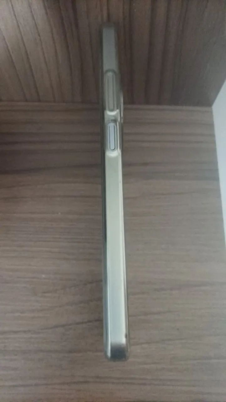 Celular  - Foto 5