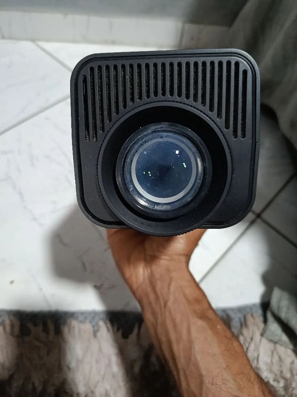 Barato e funcionado perfeitamente ? - Foto 5