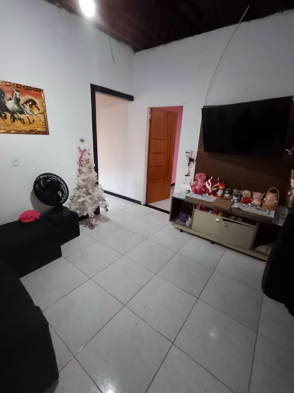 Venda de casa  - Foto 4