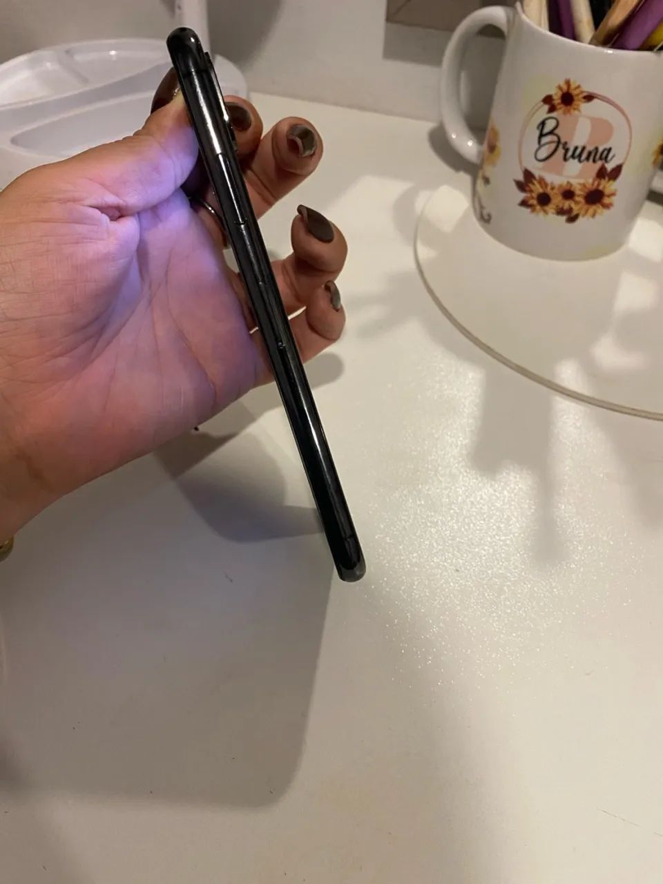 Iphone - Foto 4