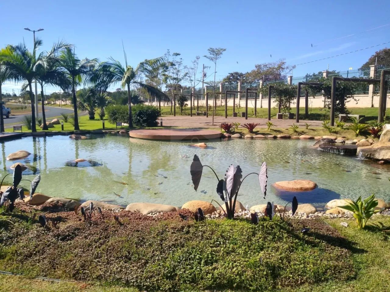 Terreno para venda no Jardim Sul - Foto 4