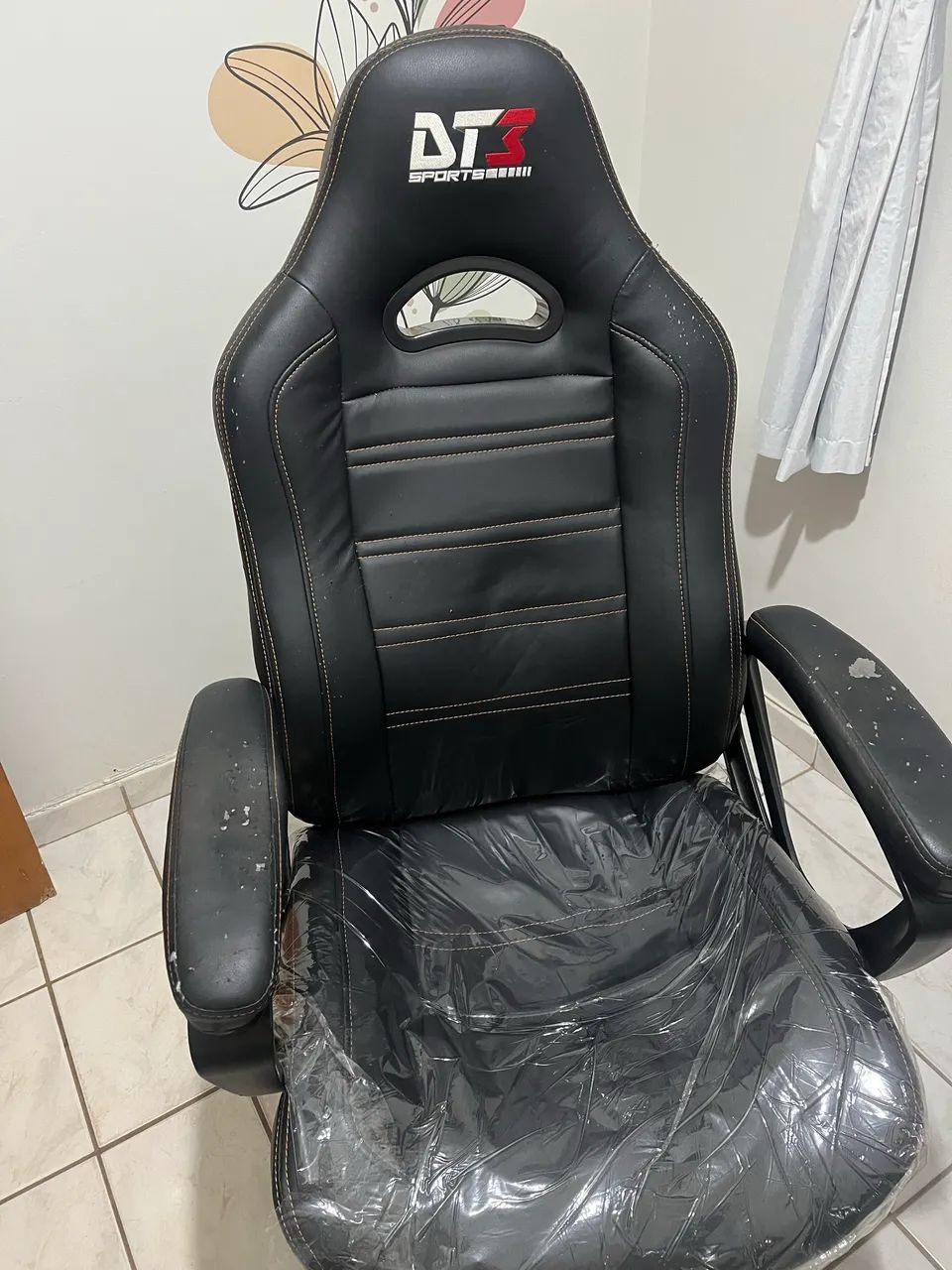 Gaming Chair453825145099397121