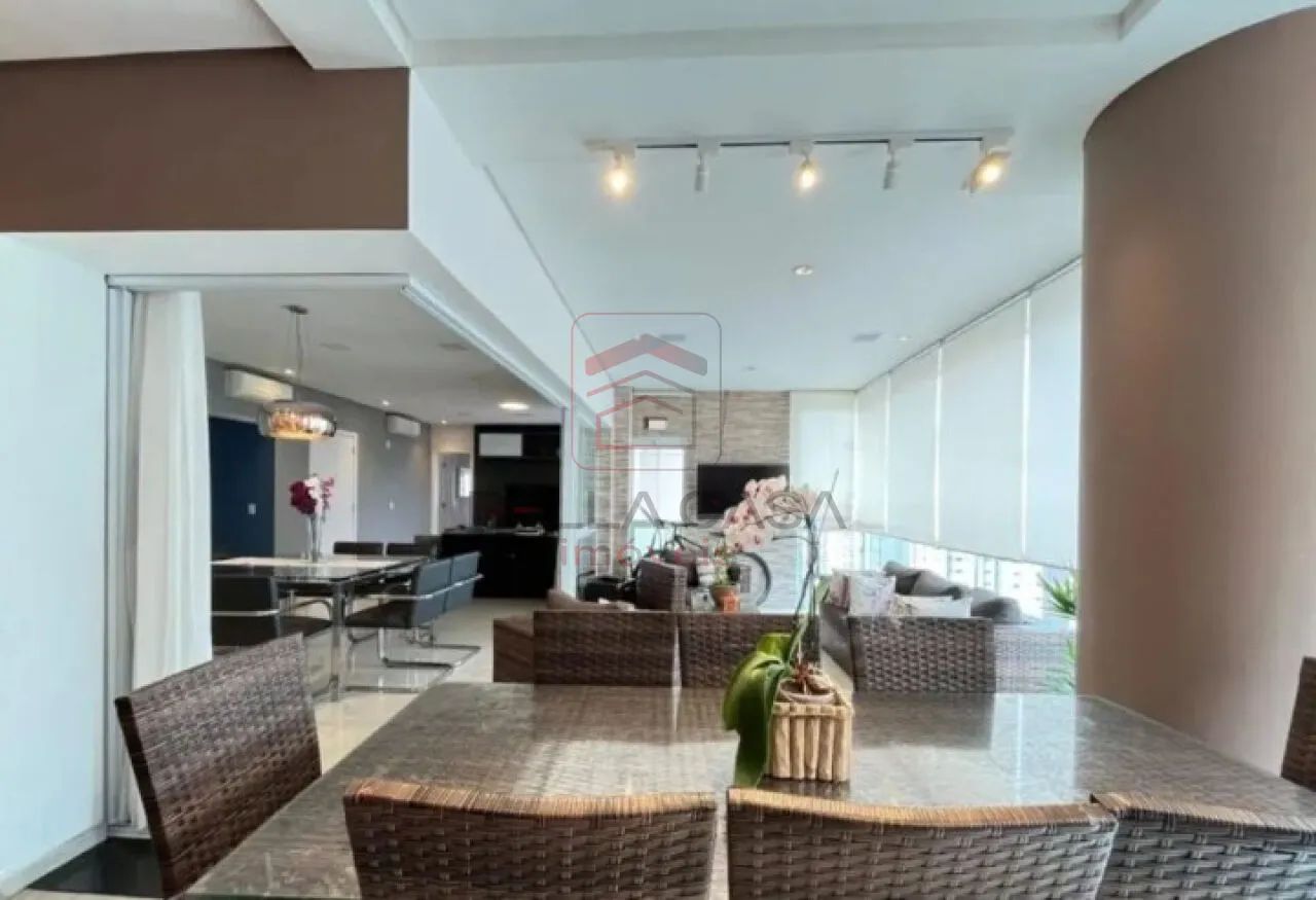 Condominio Praça das Águas no Tatuapé ! - Foto 4