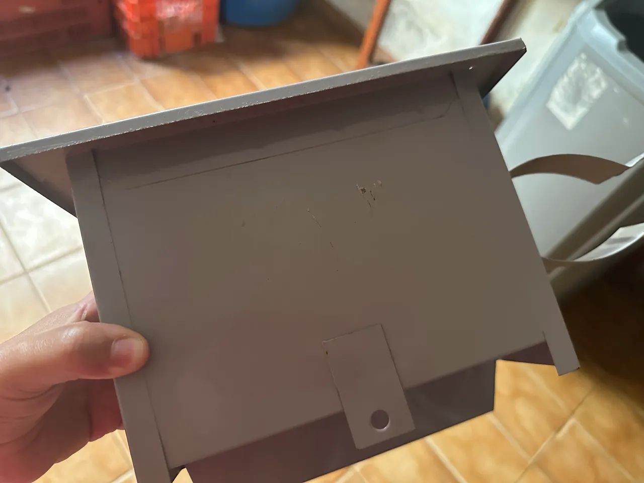 Vendo esses itens  - Foto 4