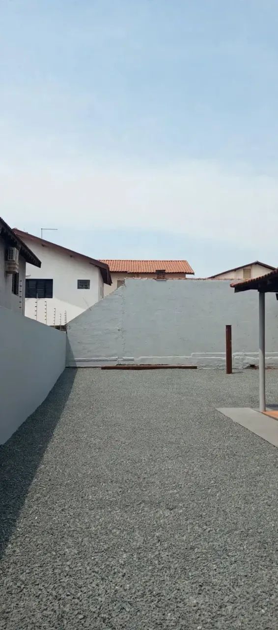 Sala comercial para alugar no Sao Francisco - Foto 5