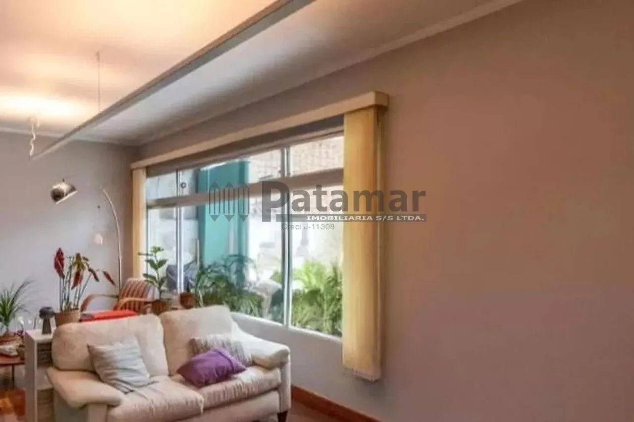 Casa à Venda na Vila São Luis com 300m² - Foto 5
