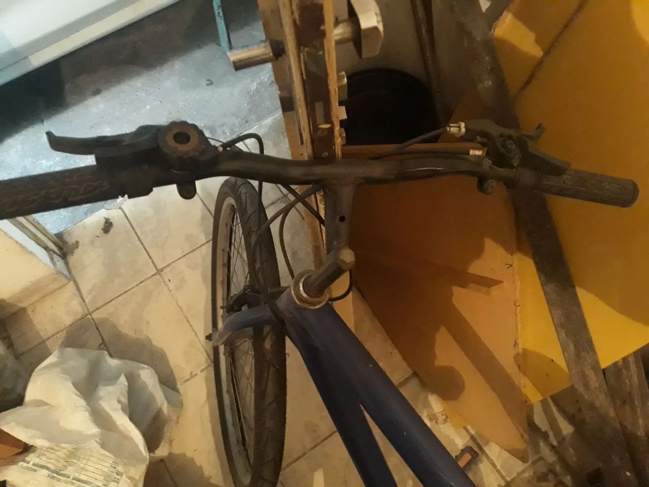 Vendo bike - Foto 2