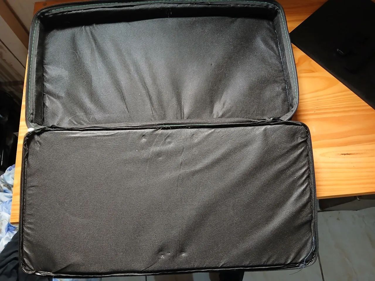 Capa Bag Para Controladora Numark e Outras - Foto 3