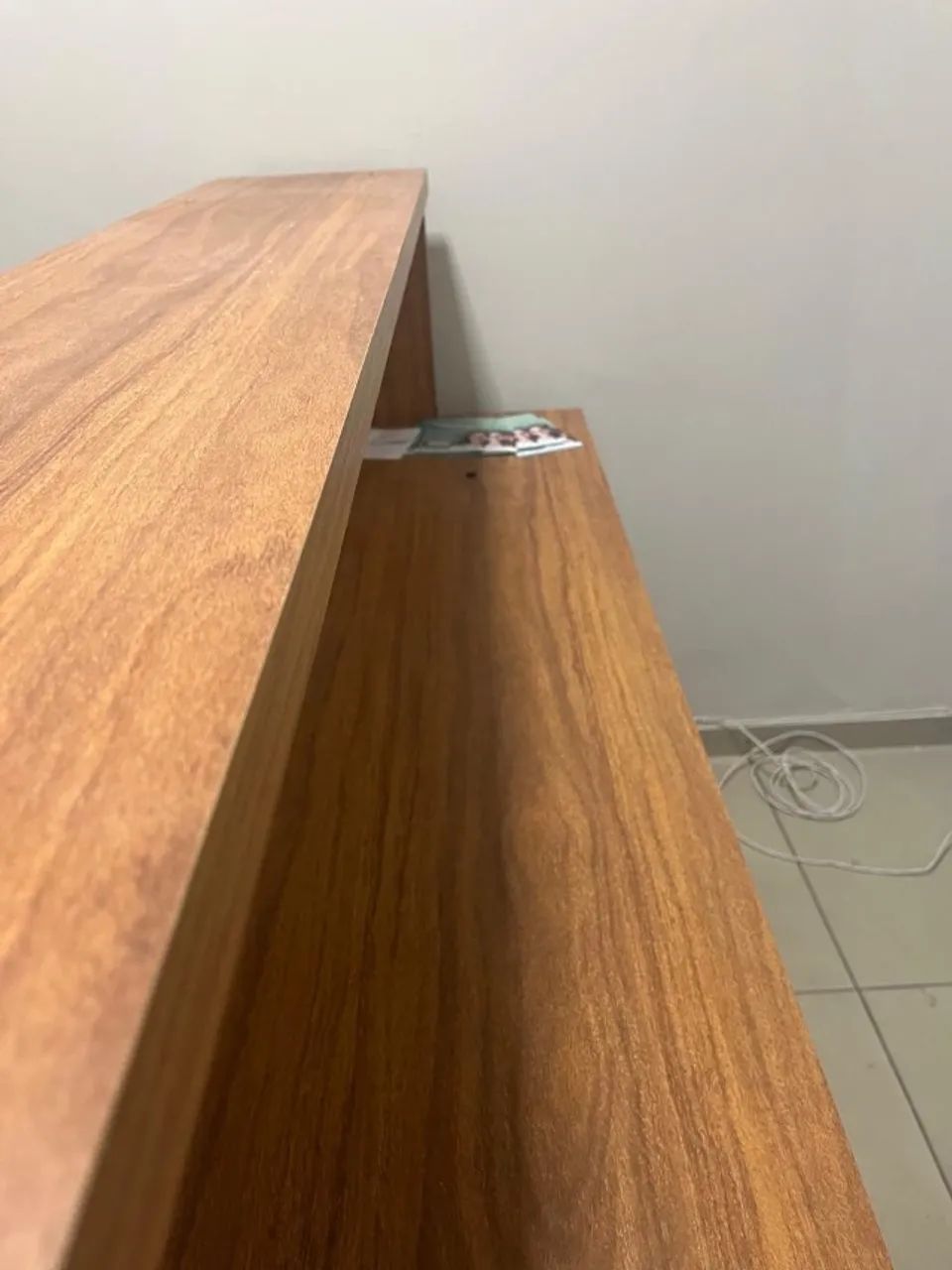 Bancada 