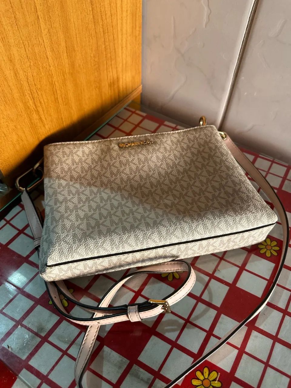 Bolsa Michael kors  - Foto 2
