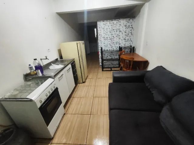 Foto - Caxias do Sul - Pio X