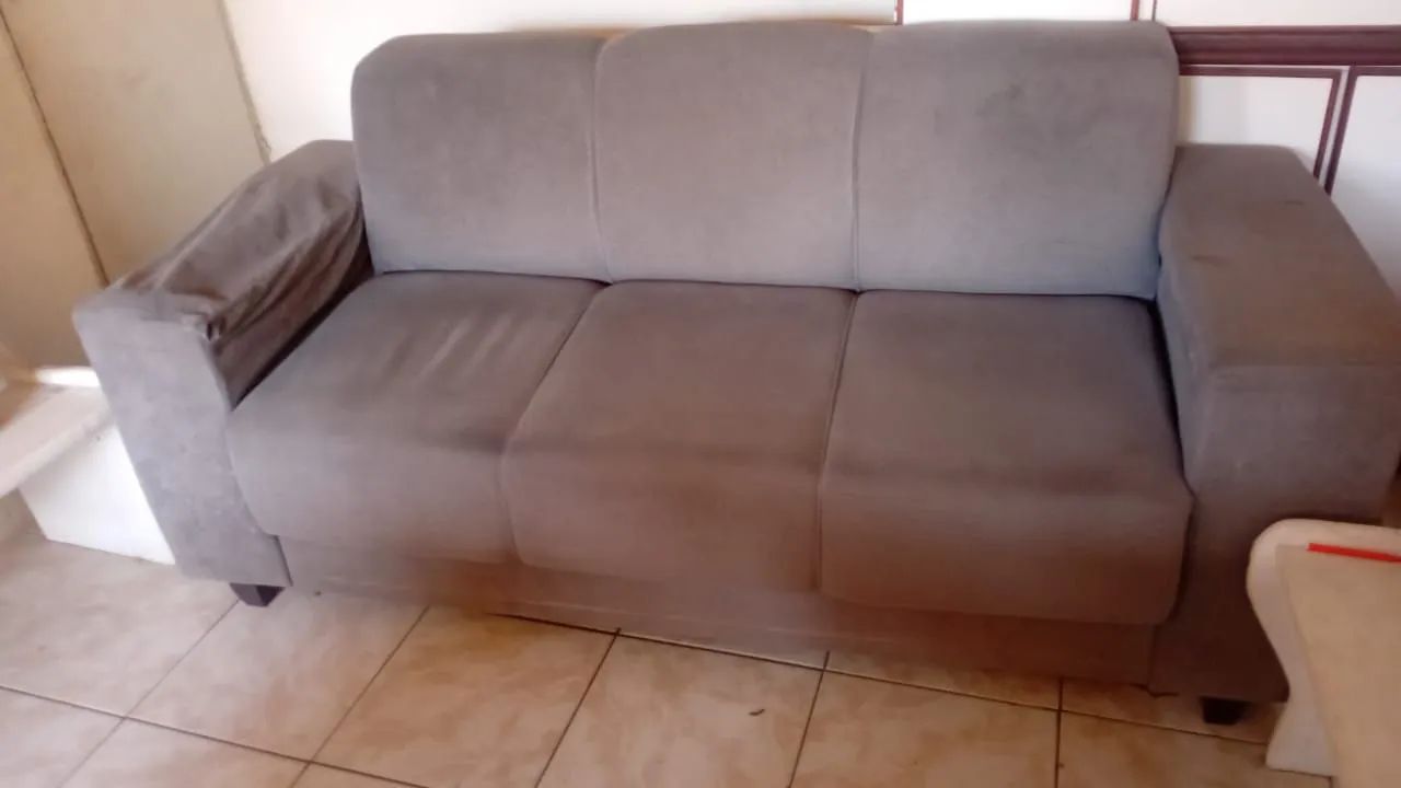 Sofa - Foto 4