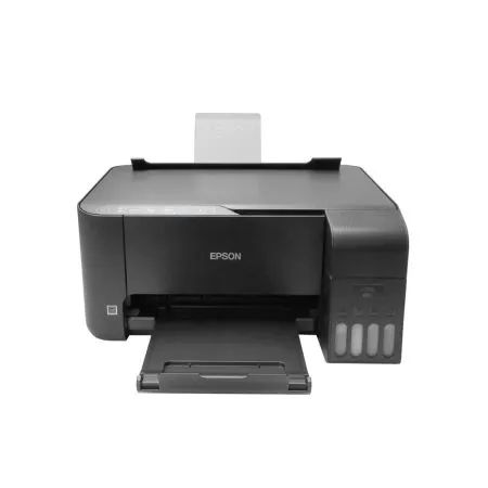 Impressora epson L3150  - Foto 2
