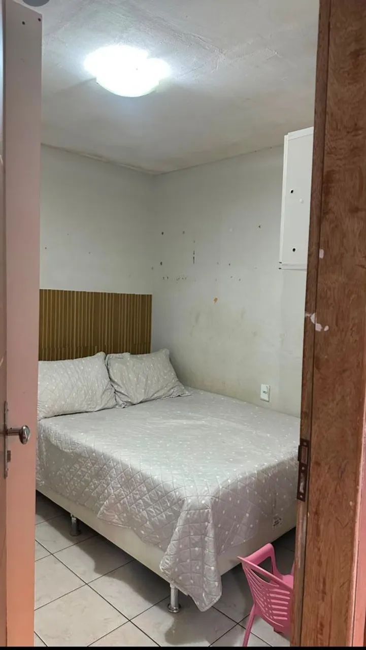 Casa a venda no são Jorge  - Foto 5