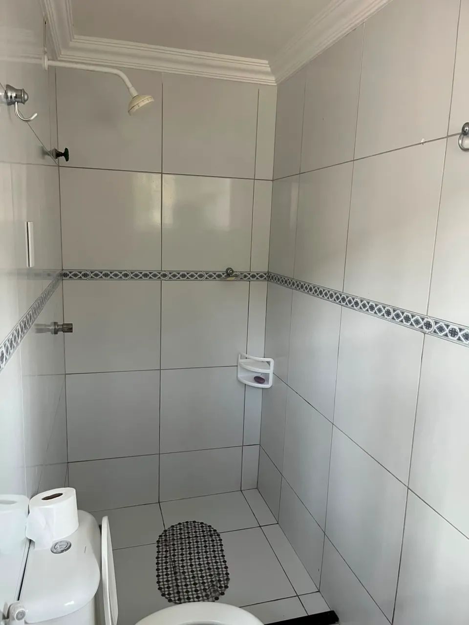Alugo casa em condomínio  - Foto 2
