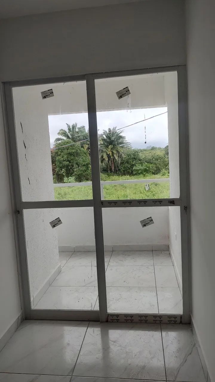 Alugo apartamento Privê em Igarassu - Foto 3