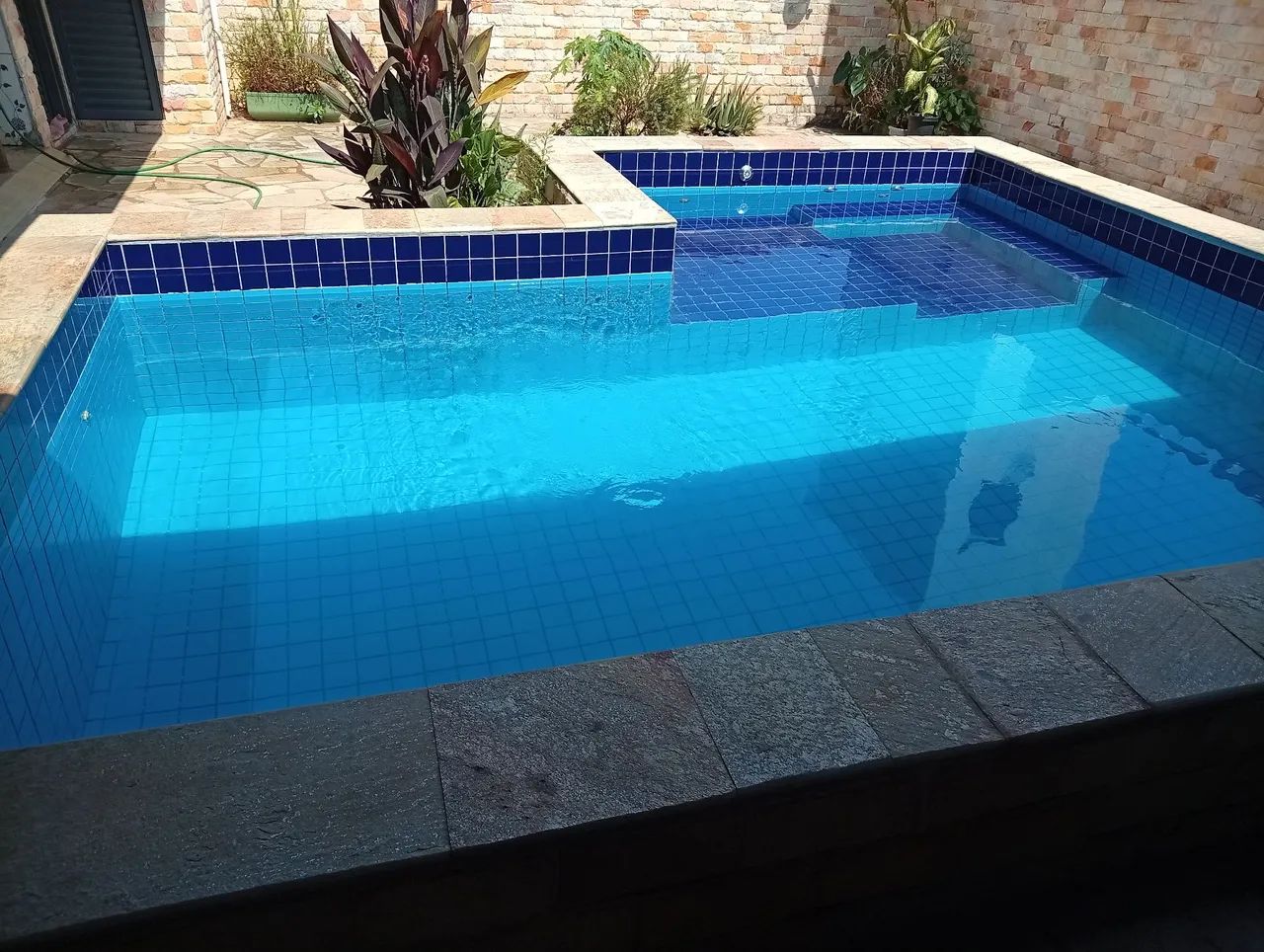 Casa temporada - Foto 4