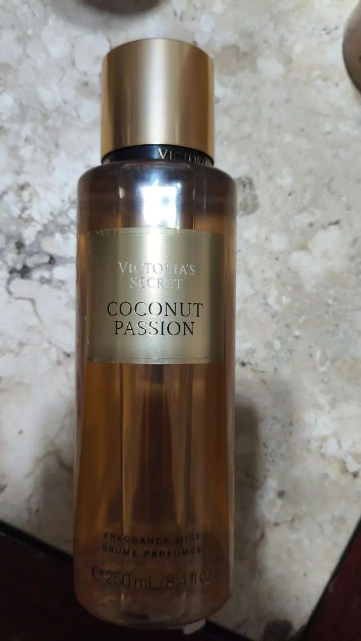 Body Splash da VICTORIA'S SECRET - Foto 4