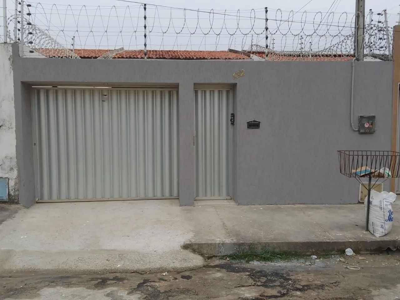 Oportunidade no Bairro Cambeba